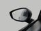 2025 Mazda Mazda3 Sedan 2.5 S Select Sport FWD
