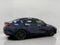 2025 Mazda Mazda3 Sedan 2.5 S Select Sport FWD