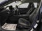 2025 Mazda Mazda3 Sedan 2.5 S Select Sport FWD