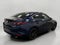 2025 Mazda Mazda3 Sedan 2.5 S Select Sport FWD