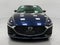 2025 Mazda Mazda3 Sedan 2.5 S Select Sport FWD