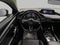 2025 Mazda Mazda3 Sedan 2.5 S Select Sport FWD