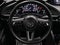 2025 Mazda Mazda3 Sedan 2.5 S Select Sport FWD