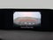 2025 Mazda Mazda3 Sedan 2.5 S Select Sport FWD