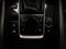 2025 Mazda Mazda3 Sedan 2.5 S Select Sport FWD