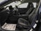 2025 Mazda Mazda3 Sedan 2.5 S Select Sport FWD