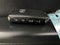 2025 Mazda Mazda3 Sedan 2.5 S Select Sport FWD