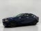2025 Mazda Mazda3 Sedan 2.5 S Select Sport FWD