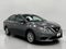 2019 Nissan Sentra SV CVT