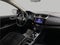 2019 Nissan Sentra SV CVT