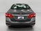 2019 Nissan Sentra SV CVT
