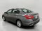 2019 Nissan Sentra SV CVT
