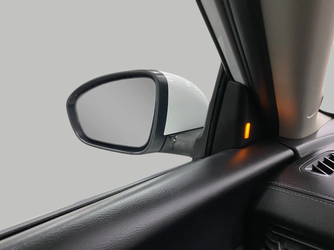 2025 Nissan Sentra SV CVT