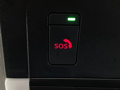 2025 Nissan Sentra SV CVT