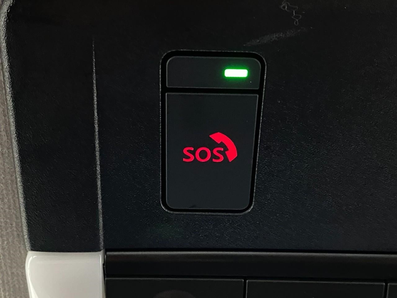 2025 Nissan Sentra SV CVT