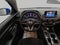 2025 Nissan Sentra SV CVT