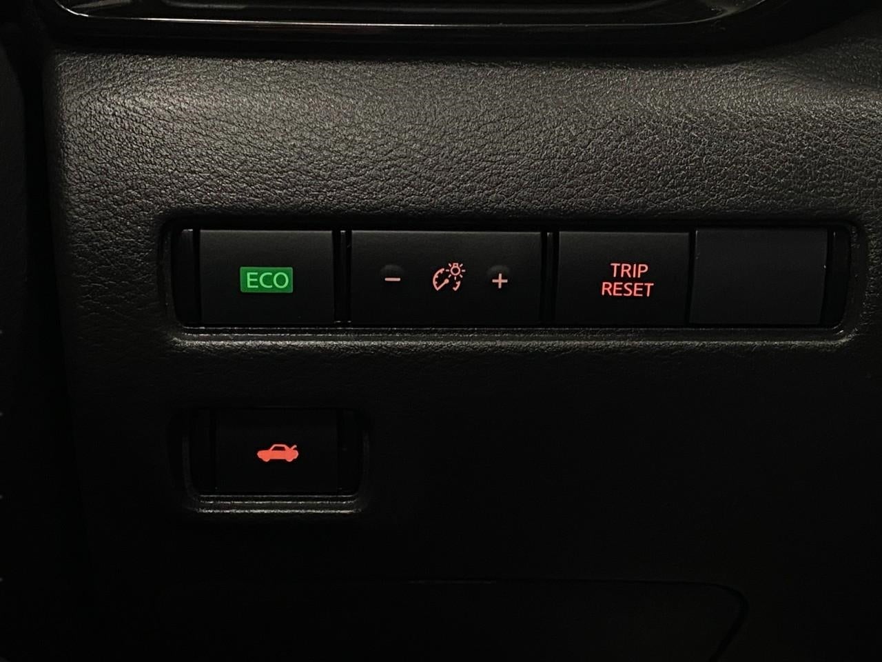 2025 Nissan Sentra SV CVT