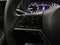 2025 Nissan Sentra SV CVT