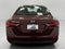 2025 Nissan Sentra SV CVT
