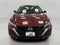2025 Nissan Sentra SV CVT