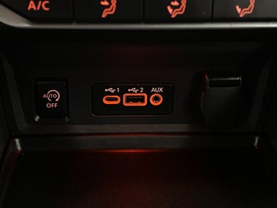 2025 Nissan Sentra SV CVT