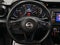 2024 Nissan Kicks S FWD