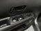 2024 Nissan Kicks S FWD