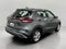2024 Nissan Kicks S FWD