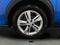 2024 Nissan Kicks S FWD