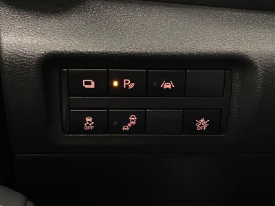 2024 Nissan Kicks S FWD