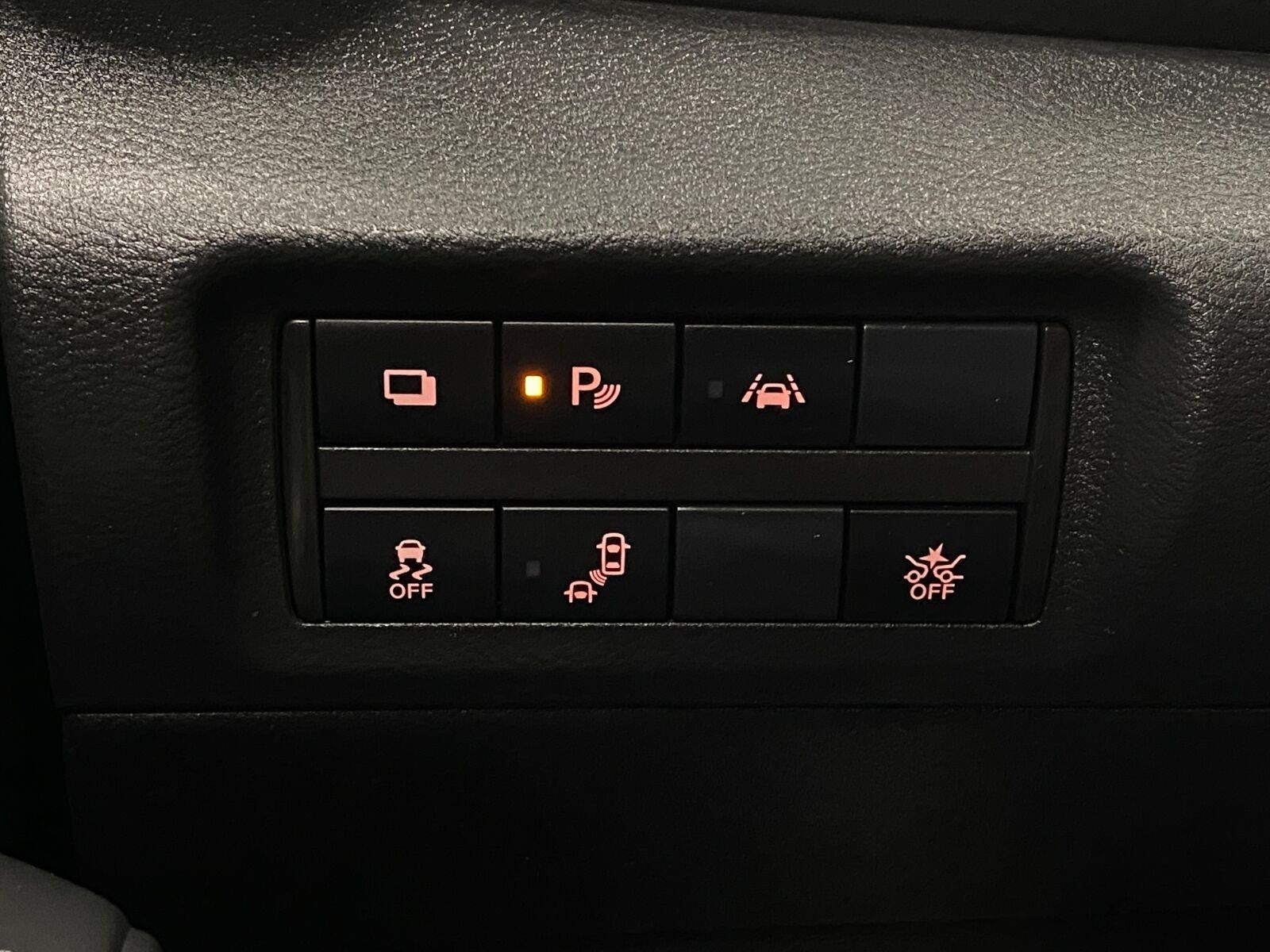 2024 Nissan Kicks S FWD