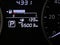 2024 Nissan Kicks S FWD