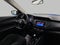 2024 Nissan Kicks S FWD