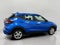 2024 Nissan Kicks S FWD