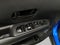 2024 Nissan Kicks S FWD
