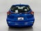 2024 Nissan Kicks S FWD