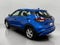 2024 Nissan Kicks S FWD
