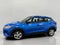 2024 Nissan Kicks S FWD