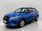 2024 Nissan Kicks S FWD