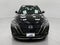 2024 Nissan Kicks SR FWD