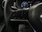 2024 Nissan Kicks SR FWD