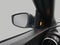 2024 Nissan Kicks SR FWD