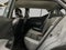 2024 Nissan Kicks SR FWD