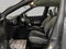 2024 Nissan Kicks SR FWD