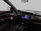 2021 Nissan Kicks SR FWD