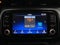 2021 Nissan Kicks SR FWD