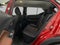 2021 Nissan Kicks SR FWD