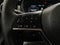 2024 Nissan Kicks SR FWD