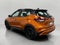 2024 Nissan Kicks SR FWD