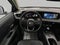 2025 Nissan Kicks SV AWD